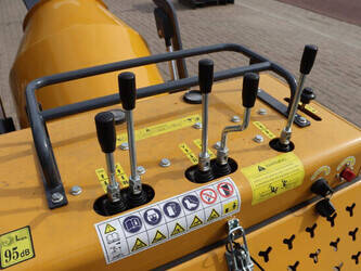 2025-kul-pcm-750-1445614-46774148