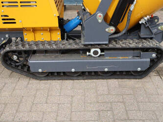 2025-kul-pcm-750-1445614-46774149