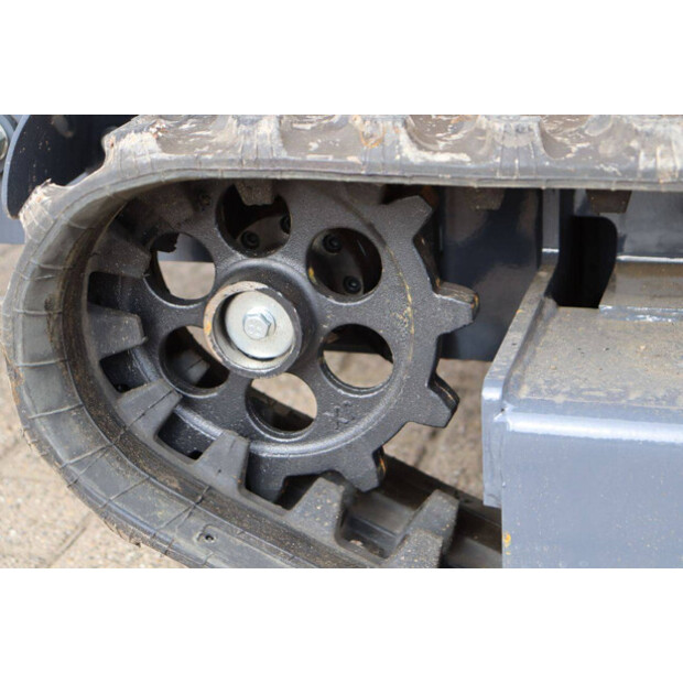 2025 KUL PCM-750-46774150