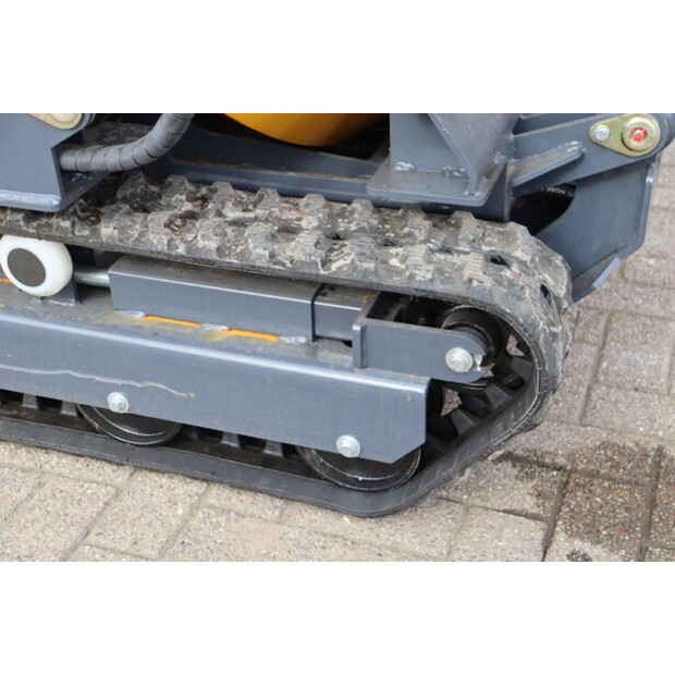 2025 KUL PCM-750-46774151