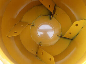 2025-kul-pcm-750-1445614-46774152