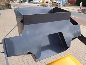 2025-kul-pcm-750-1445614-46774153