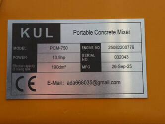 2025-kul-pcm-750-1445614-46774154