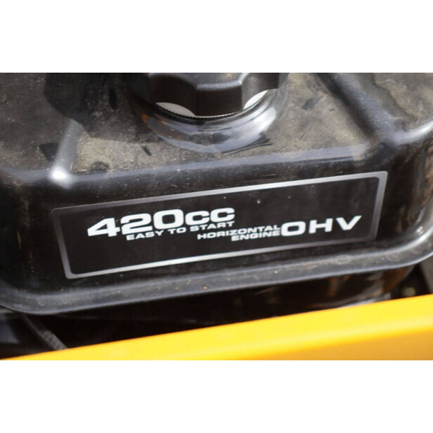 2025 KUL PCM-750-46774156