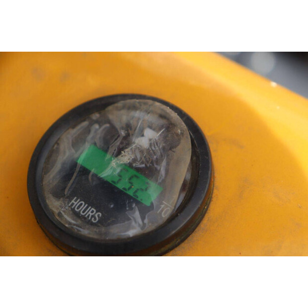 2025 KUL PCM-750-46774157