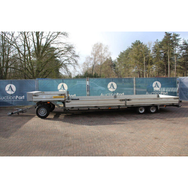 2000 kuiper K35003Z-46774159