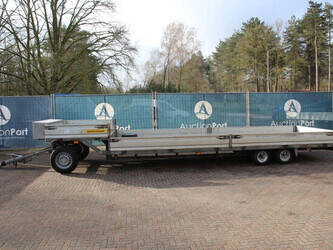 2000-kuiper-k35003z-1445615-46774159