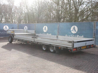 2000-kuiper-k35003z-1445615-46774160