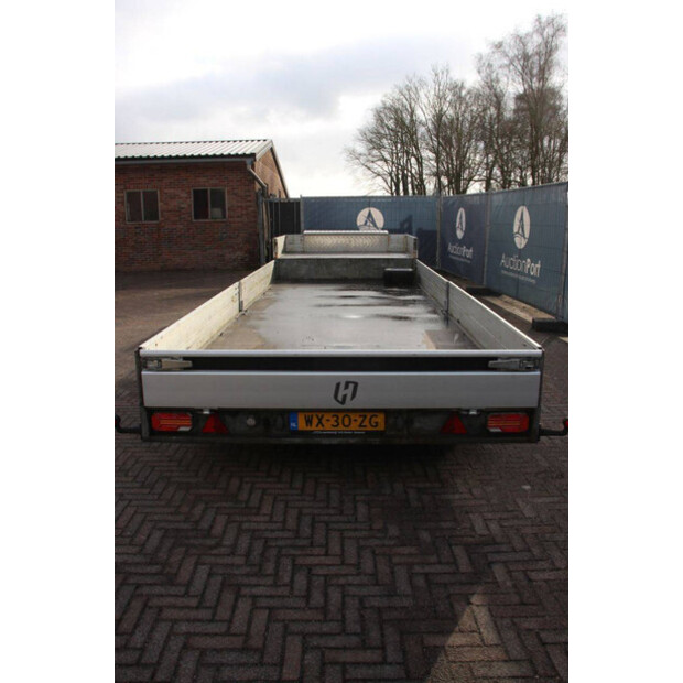 2000 kuiper K35003Z-46774161