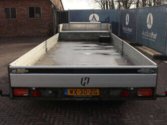 2000-kuiper-k35003z-1445615-46774161