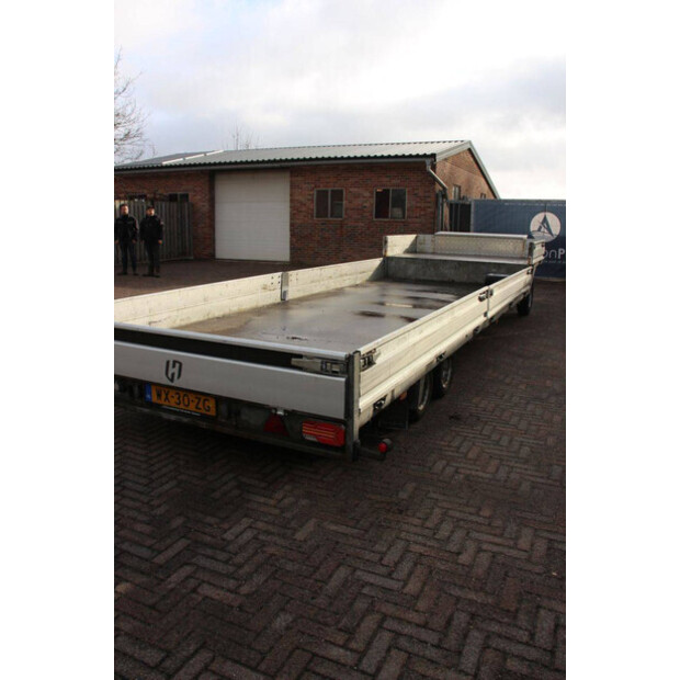 2000 kuiper K35003Z-46774162