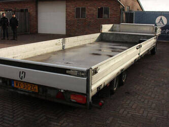 2000-kuiper-k35003z-1445615-46774162