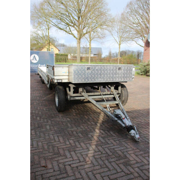 2000 kuiper K35003Z-46774163