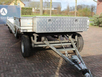 2000-kuiper-k35003z-1445615-46774163