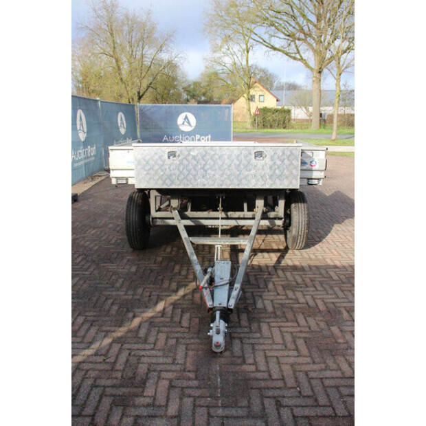 2000 kuiper K35003Z-46774164