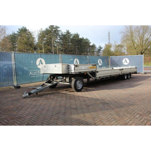 2000 kuiper K35003Z-46774165