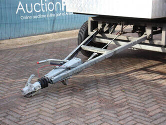 2000-kuiper-k35003z-1445615-46774166