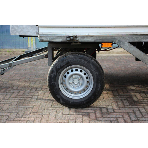 2000 kuiper K35003Z-46774171