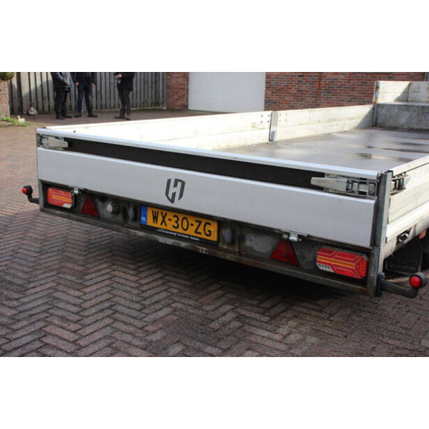 2000 kuiper K35003Z-46774174