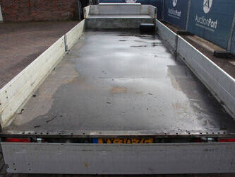 2000-kuiper-k35003z-1445615-46774175