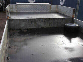 2000-kuiper-k35003z-1445615-46774176