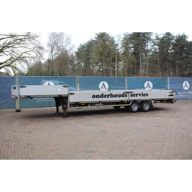 2006 FRIPAAN ZTOP 55-46774177