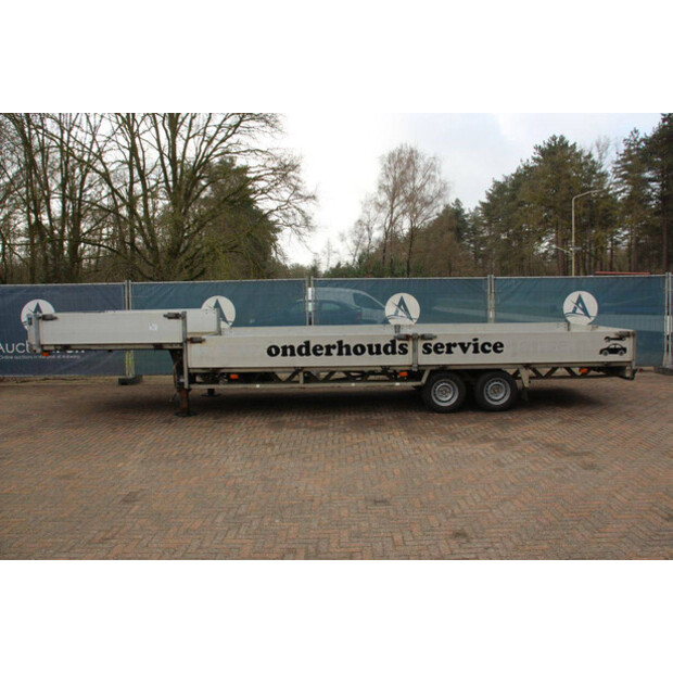 2006 FRIPAAN ZTOP 55-46774178