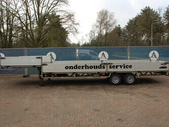 2006-fripaan-ztop-55-1445616-46774178