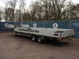 2006-fripaan-ztop-55-1445616-46774179