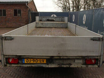 2006-fripaan-ztop-55-1445616-46774180