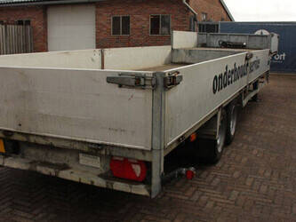 2006-fripaan-ztop-55-1445616-46774181