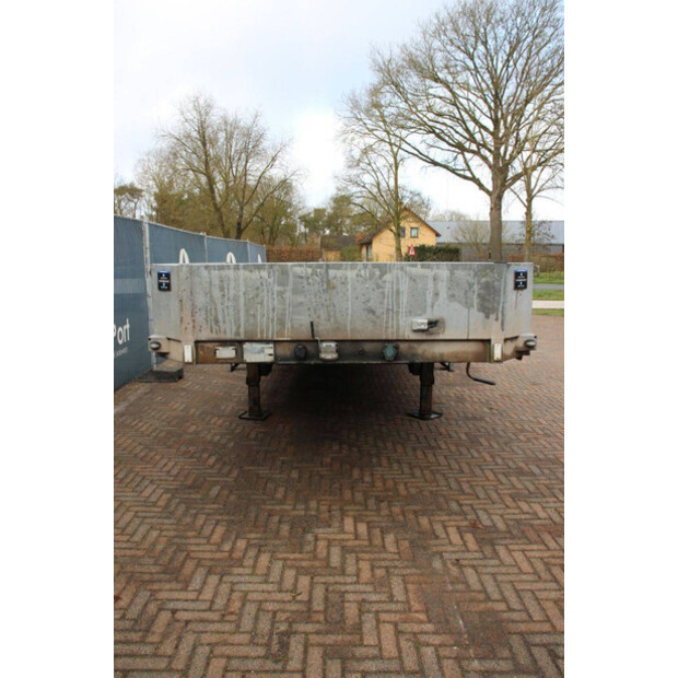 2006 FRIPAAN ZTOP 55-46774183