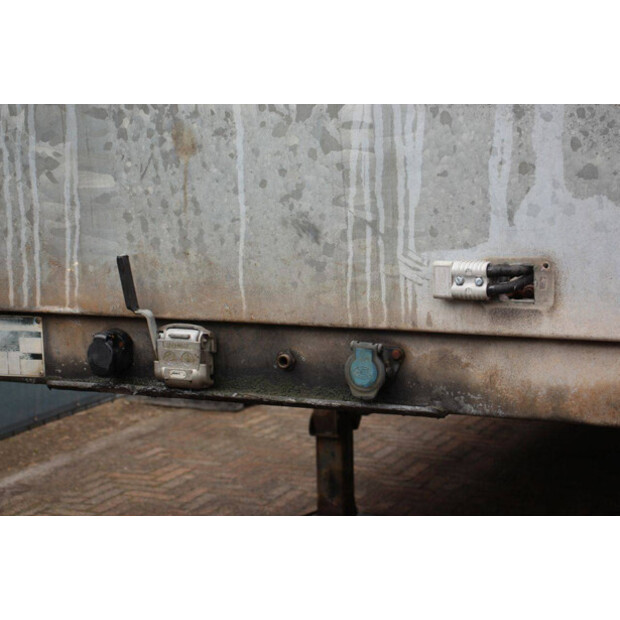 2006 FRIPAAN ZTOP 55-46774185