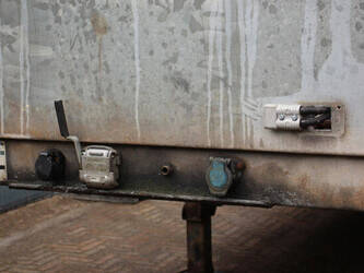 2006-fripaan-ztop-55-1445616-46774185