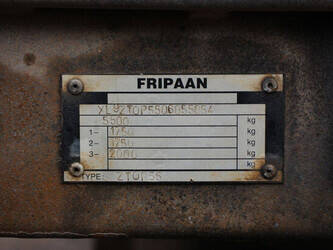 2006-fripaan-ztop-55-1445616-46774186