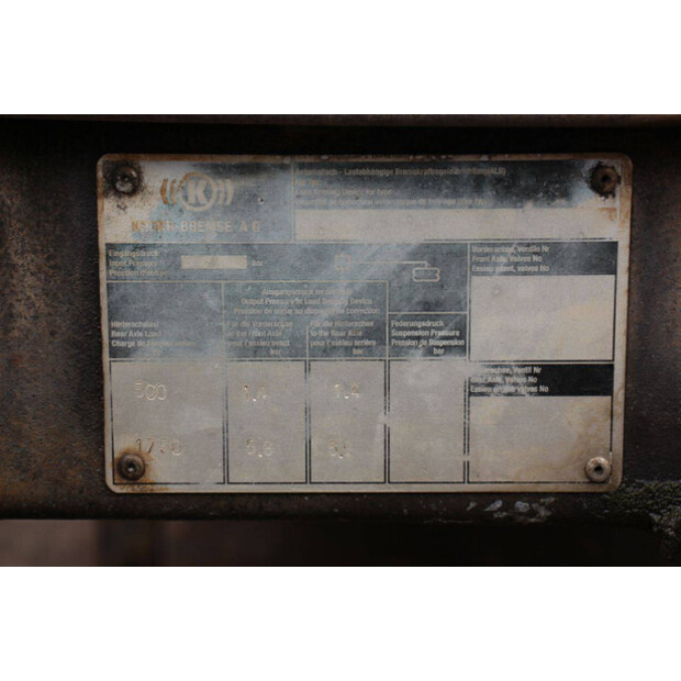 2006 FRIPAAN ZTOP 55-46774187