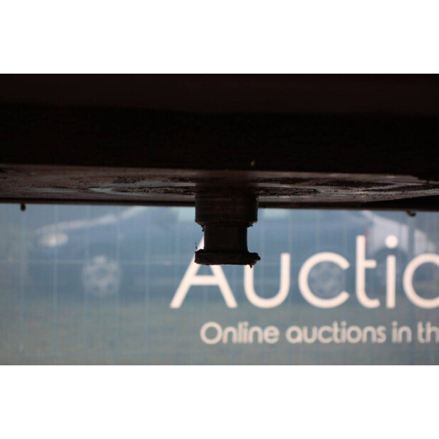 2006 FRIPAAN ZTOP 55-46774188