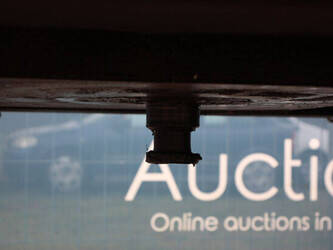 2006-fripaan-ztop-55-1445616-46774188