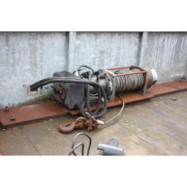 2006 FRIPAAN ZTOP 55-46774189