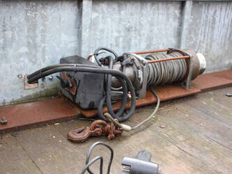 2006-fripaan-ztop-55-1445616-46774189