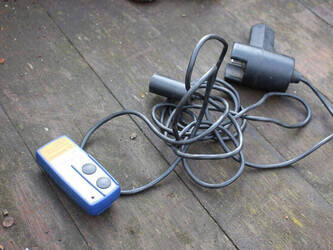 2006-fripaan-ztop-55-1445616-46774191