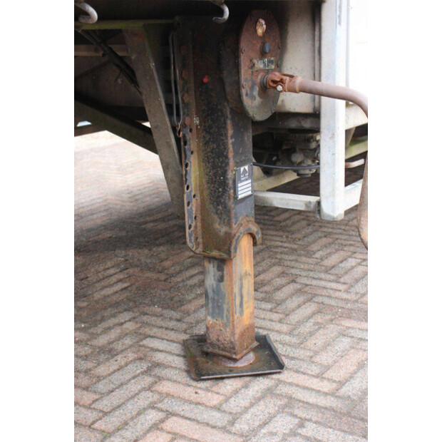 2006 FRIPAAN ZTOP 55-46774193