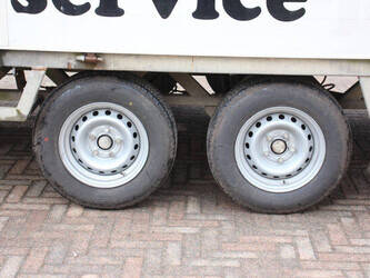 2006-fripaan-ztop-55-1445616-46774195