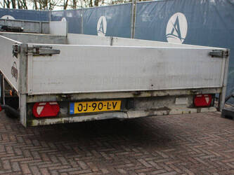 2006-fripaan-ztop-55-1445616-46774196