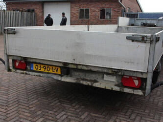 2006-fripaan-ztop-55-1445616-46774197