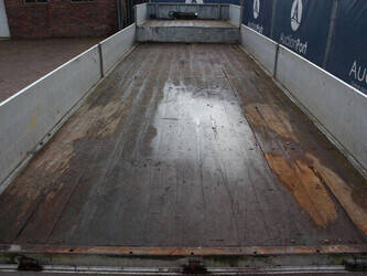 2006-fripaan-ztop-55-1445616-46774198