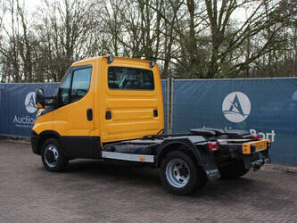 2016-iveco-daily-40c17-1445617-46774201