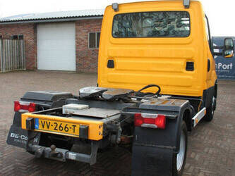 2016-iveco-daily-40c17-1445617-46774203