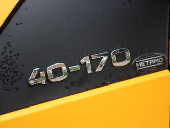 2016-iveco-daily-40c17-1445617-46774209