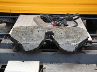 2016-iveco-daily-40c17-1445617-46774219